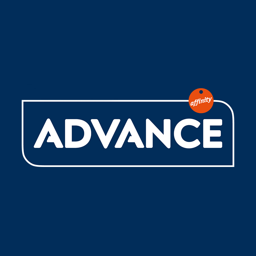 Advance