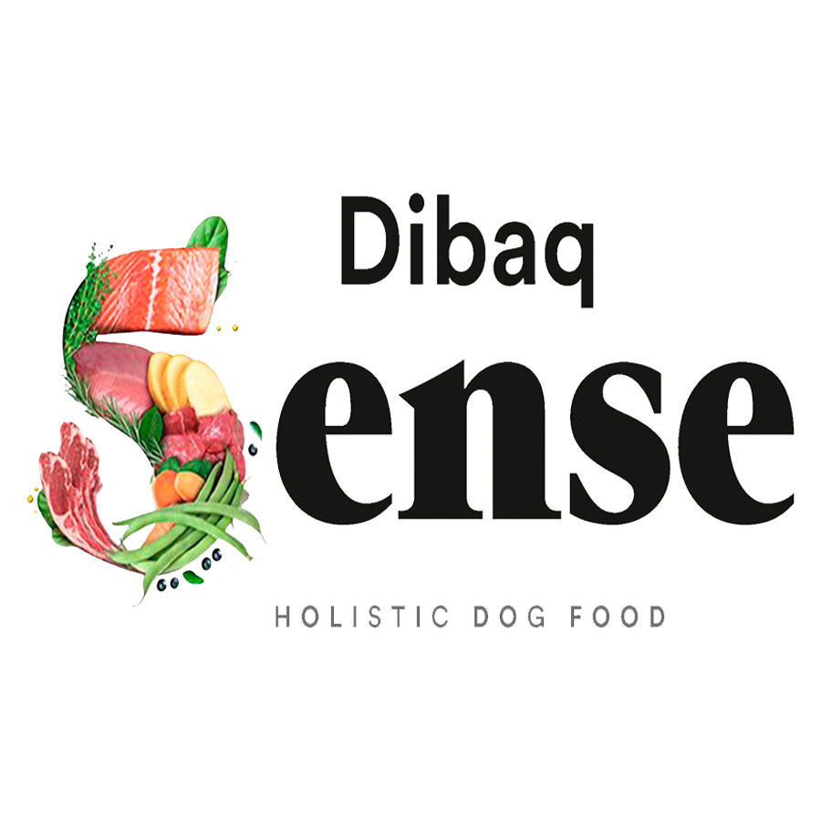 Dibaq Sense
