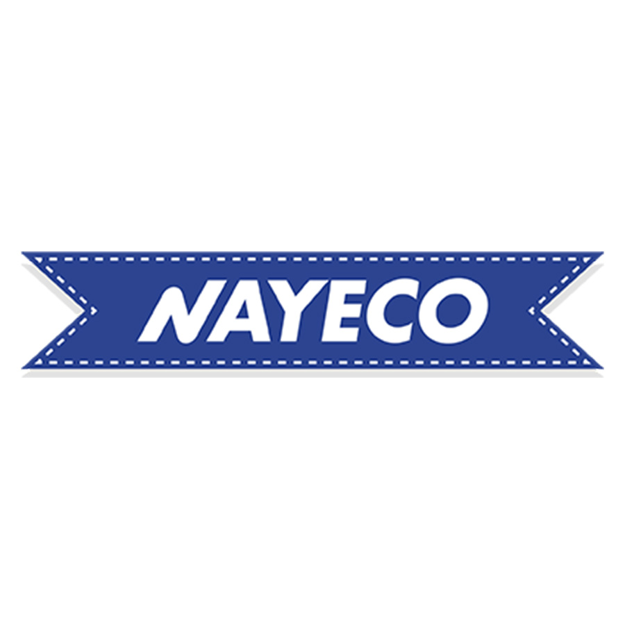 Nayeco