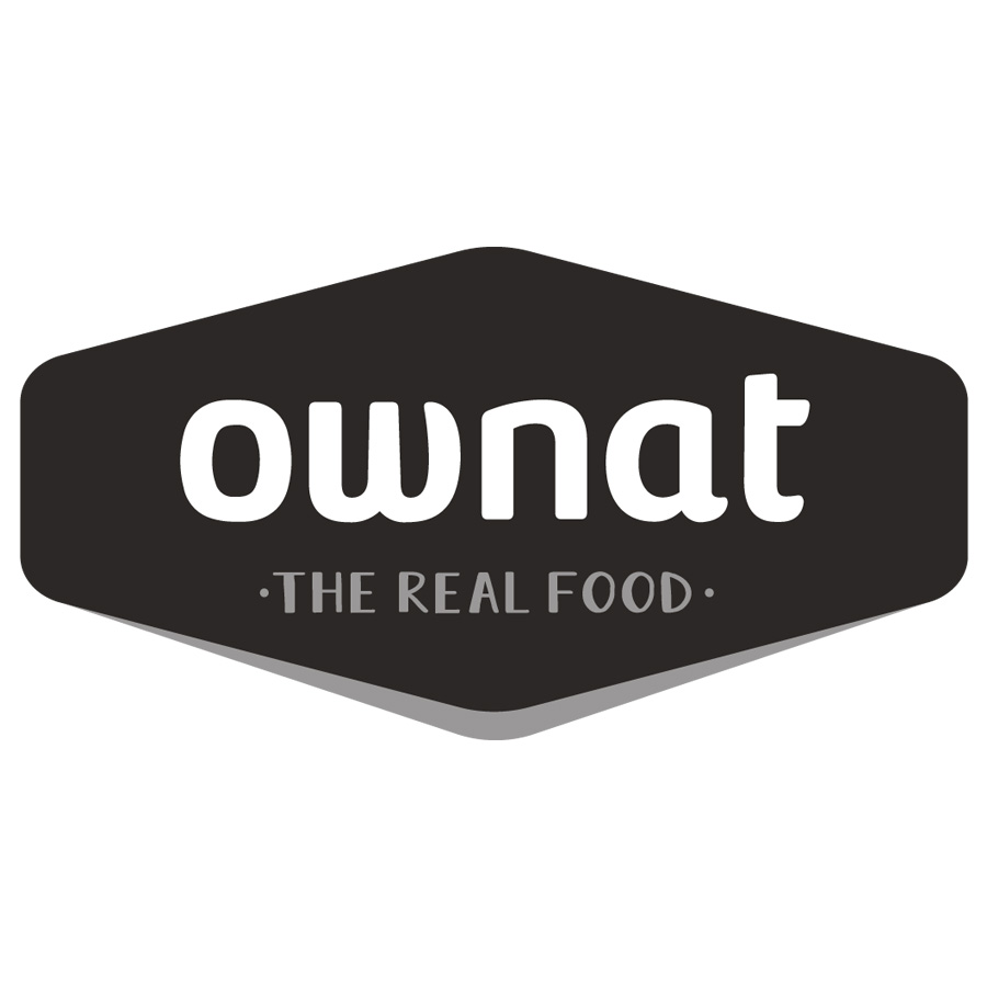 Ownat