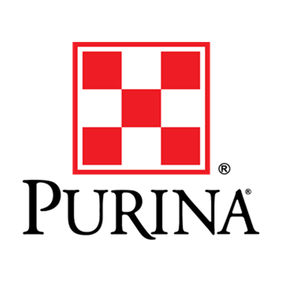 Purina